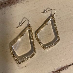 Kendra Scott Alexandria